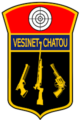Logo STVC